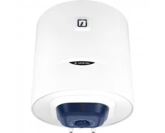 Водонагрівач Ariston BLU1 R 50 V 1.5 К PL DRY (3201453)