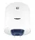 Водонагрівач Ariston BLU1 R 50 V 1.5 К PL DRY (3201453)