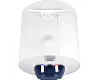 Водонагрівач Ariston BLU1 R 50 V 1.5 К PL DRY (3201453)