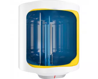 Водонагрівач Ariston BLU1 R 50 V 1.5 К PL DRY (3201453)