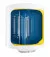 Водонагрівач Ariston BLU1 R 50 V 1.5 К PL DRY (3201453)