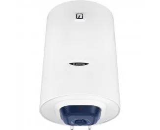 Водонагреватель Ariston BLU1 R 80 V 1.5 К PL DRY