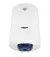 Водонагреватель Ariston BLU1 R 80 V 1.5 К PL DRY
