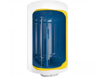Водонагреватель Ariston BLU1 R 80 V 1.5 К PL DRY