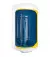 Водонагреватель Ariston BLU1 R 80 V 1.5 К PL DRY