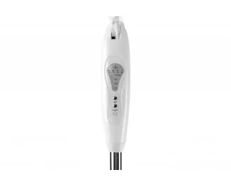 Вентилятор Ardesto FN-R1608RW