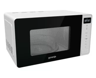 Микроволновая печь Gorenje MO20S4W (733241)