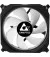 Кулер для корпусу Chieftec Tornado CF-3012 RGB 3-Pack (CF-3012-RGB)