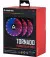 Кулер для корпусу Chieftec Tornado CF-3012 RGB 3-Pack (CF-3012-RGB)