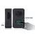 Кулер Cooler Master MasterFan MF120 Halo 3in1 ARGB (MFL-B2DN-183PA-R1)
