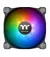 Кулер для корпуса ThermalTake Pure 14 ARGB Sync TT Premium Edition (3-Fan Pack) (CL-F080-PL14SW-A)