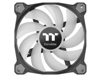 Кулер для корпуса ThermalTake Pure 14 ARGB Sync TT Premium Edition (3-Fan Pack) (CL-F080-PL14SW-A)