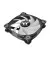 Кулер для корпуса ThermalTake Pure 14 ARGB Sync TT Premium Edition (3-Fan Pack) (CL-F080-PL14SW-A)