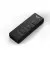 Кулер для корпуса ThermalTake Pure 14 ARGB Sync TT Premium Edition (3-Fan Pack) (CL-F080-PL14SW-A)
