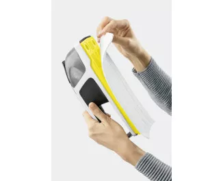 Оконный пылесос Karcher WV 2 + KV 4 Premium (1.633-219.0)