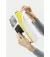 Оконный пылесос Karcher WV 2 + KV 4 Premium (1.633-219.0)