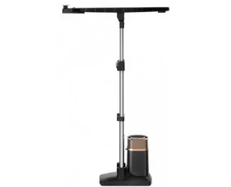 Отпариватель Tefal IXEO Power QT2020