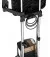 Отпариватель Tefal IXEO Power QT2020