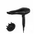 Фен PHILIPS DryCare Pro BHD274/00