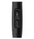 Фен PHILIPS DryCare Pro BHD274/00