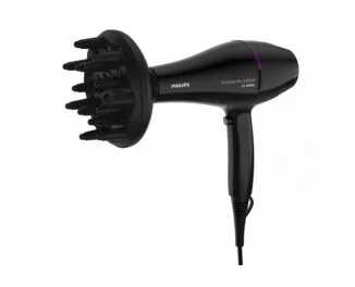 Фен PHILIPS DryCare Pro BHD274/00