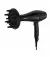 Фен PHILIPS DryCare Pro BHD274/00