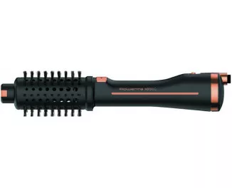 Фен-щетка Rowenta Ultimate Experience CF9620