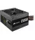 Блок питания 550W Corsair CV550 (CP-9020210-EU)