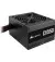 Блок питания 550W Corsair CV550 (CP-9020210-EU)