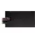 Блок питания 550W Corsair CV550 (CP-9020210-EU)