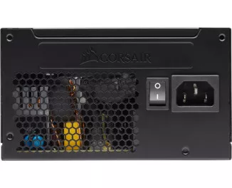 Блок питания 550W Corsair CV550 (CP-9020210-EU)