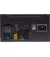 Блок питания 550W Corsair CV550 (CP-9020210-EU)