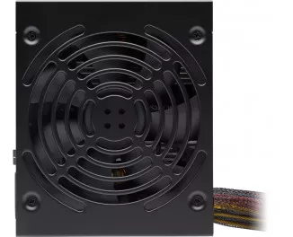 Блок питания 550W Corsair CV550 (CP-9020210-EU)
