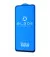 Защитное стекло для Samsung Galaxy A71 / Note10 Lite  BLADE PRO Series Full Glue Black