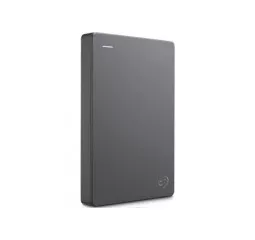 Внешний жесткий диск 5 TB Seagate Basic (STJL5000400)