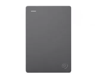 Внешний жесткий диск 5 TB Seagate Basic (STJL5000400)