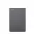 Внешний жесткий диск 5 TB Seagate Basic (STJL5000400)
