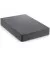 Внешний жесткий диск 5 TB Seagate Basic (STJL5000400)