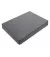 Внешний жесткий диск 5 TB Seagate Basic (STJL5000400)