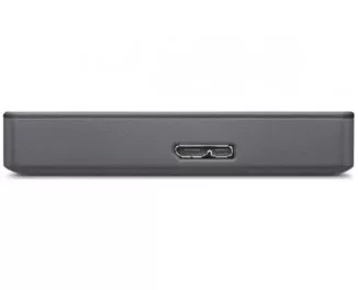 Внешний жесткий диск 5 TB Seagate Basic (STJL5000400)