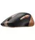 Мышь беспроводная A4Tech FG35 Bronze