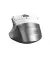 Мышь беспроводная A4Tech FG35 Silver