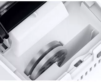 Мясорубка BOSCH MFW3X10W