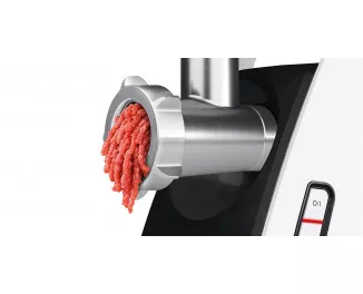 Мясорубка BOSCH MFW3X10W
