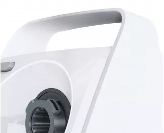 Мясорубка BOSCH MFW3X10W