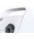 Мясорубка BOSCH MFW3X10W
