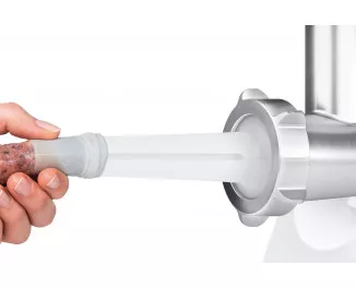 Мясорубка BOSCH MFW3X14W