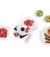 Мясорубка BOSCH MFW3X14W