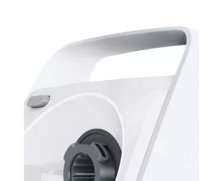 Мясорубка BOSCH MFW3X14W