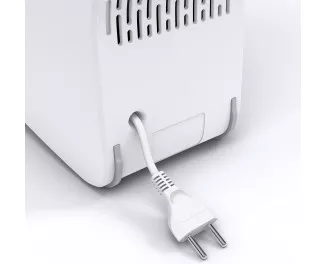 Мясорубка BOSCH MFW3X14W